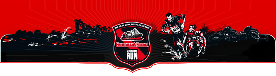 strongmanrunlogo