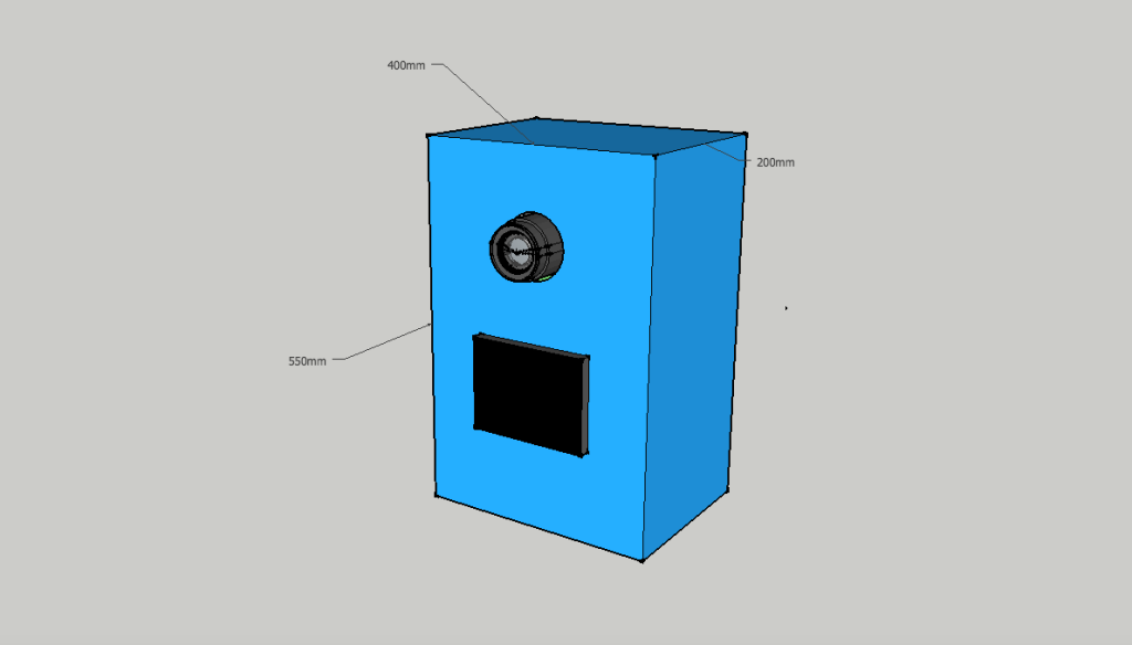 photo-booth sketchup