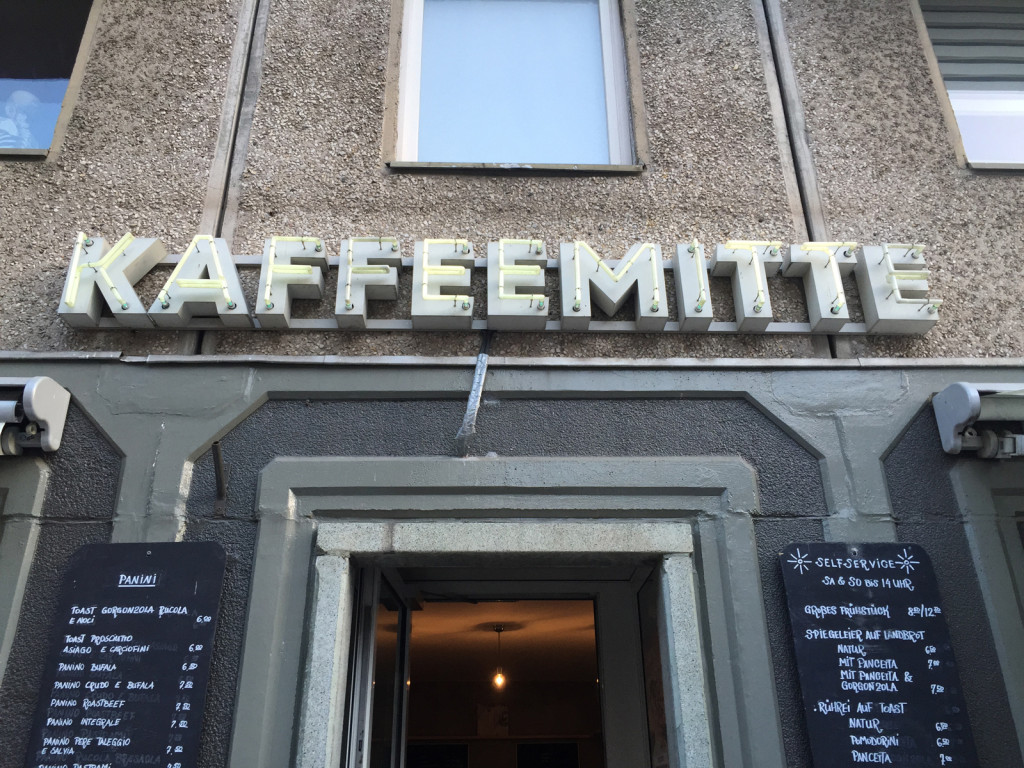 berlin-kaffe-mitte